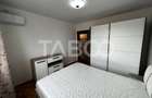 Apartament de inchiriat 3 camere decomandate 62 mp Sibiu Central - 17