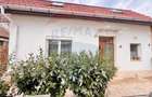 De vânzare apartament cu 5 camere în zona Ultracentrală, Nicolae Jiga - 35