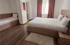 Apartament 3 camere de vanzare – 58 mp – etaj 3/3 – pret 105.000 euro - 1