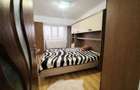 Apartament 2 camere decomandat | 56 mp | 2021 | 85,000 € - 3