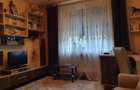 CASA DE INCHIRIAT ARADUL NOU - 8
