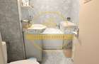 Apartament 1 camera, 39mp, decomandat et.1 // Pacurari - Rond Canta - 5
