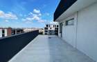 Duplex 3 camere, vedere premium, Tomis Plus - 2