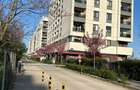 Apartament 3 camere Drumul Taberei | Centrala proprie - 7