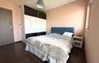 Apartament 3 camere , 58 mp utili , etaj 1/2 - Zona Blașcovici - 2