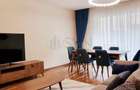 REA1026707 Apartament 4 camere I Soseaua Nordului I 2 Parcari I De inchiriat - 2