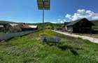 Teren intravilan de vanzare 2900 mp Luncani Bacau - 1