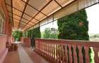 Casa P+M de vanzare in Pagaia - 5