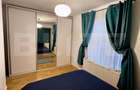 Penthouse exclusivist, 77mp, terasa panoramica 75mp  cu jacuzzi, Donath Park - 10