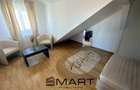 Apartament 2 camere et. 5/5 zona Dioda - 5