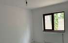 CASA  3 CAMERE |  VALU LUI TRAIAN |  90 MPC |  ANEXA 38 MPC  - 5