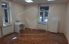 Spatiu birou, 2  camere, parcare, Centru, Cluj-Napoca - 4