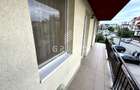 2 Camere | BALCON | AC | Parcare | Buna Ziua/LIDL/Fagului - 22