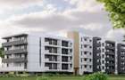 Apartament 2 camere tip studio | Balcon | Incalzire Pardoseala | Th. Pallady - 6