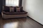 Apartament 3 camere de închiriat Obregia-Berceni - 1