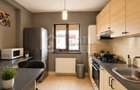 Apartament 2 camere, etajul 1, zona Buna Ziua - 4