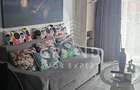 Apartament 2 camere |  Balcon | Parcare Subterana | Junior Residence - 1