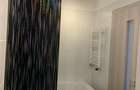 Apartament 3 camere | Belvedere Residence | metrou Pipera | Parcare - 13