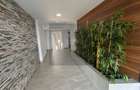 Apartament 2 camere  decomandat 67mp bloc nou Hills Splai - 3