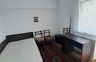Apartament 3 Camere UMF - 450 euro - 3