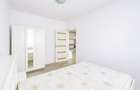 Apartament 3 camere de vânzare, Zona Vivo | Str. Avram Iancu - 9