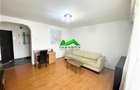 Apartament de inchiriat 2 camere Sibiu Siretului - 2