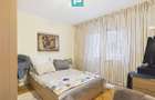 Apartament 3 camere, renovat modern, zona Decebal - 8