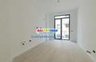 Vanzare apartament 3 camere etaj 2 str. Motilor- Metrou Mihai Bravu - 10