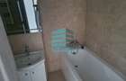 2 Camere Tip Studio,Curte 40 Mp,Finalizat,Mutare Imediata,Titan-Auchan - 5