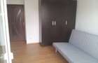 Inchiriez apartamet 1 camera - 4
