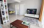 Apartament 3 camere modern cu parcare, zona Terra. - 6