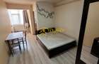 Camera de camin, Pet Friendly. - 3