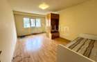 Apartament 2 camere decomandat | Etaj 1 | Ideal investitie | Plopilor! - 3