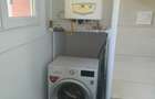Apartament 2 camere zona Astra,strada Uranus - 9