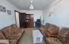 2 camere Dorobanti - Decomandat - 1
