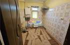 Vanzare apartament 2 camere semidecomandat Targoviste Micro 9 - 24