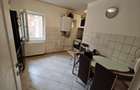 3 Camere 86 m.p. Decomandat Parter Zona Pacii - Str Părăluțelor - 4