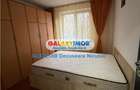Apartament cu 2 camere Mobilat Utilat in Militari Residence 450 Euro - 4