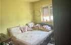 ARADULUI - 2 CAMERE - CLIMA - COLTERM - DECOMANDAT - 5