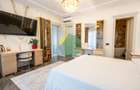 VILA ULTRA-LUX/ OTOPENI CENTRAL/SMART HOME/PISCINA - 21