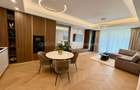 Experience Luxury Living | 2 Camere Premium | Complex cu Piscină & Spa - 1
