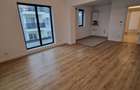 Apartament 2 camere - Bloc Nou - Theodor Pallady - 3