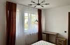Apartament 2 camere | Nou | Parcare | 46mpu | Calea Baciului D. Rotund - 3