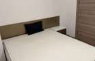 Apartament 2 camere, mobilat lux, centrală, piscină, Atlantis Morarilor - 5