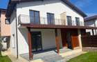 Casa Documentata. Bine construita ,Saftica Green Residence -197.000 Euro - 4