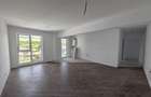 Apartament 3 camere, 70mp utili, 2 bai, finisat, lift, zona Tineretului - 4