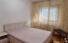 Apartament 3 CAMERE, DECOMANDAT, centrala- Zona Soarelui - 7