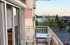 Apartament Elegant cu 3 Camere | Privilegiul Zonei Iancu Nicolae - 17