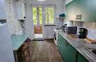 Oferta apartment cu 4 camere zona Banat pentru inchiriere - 3