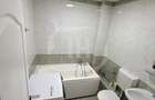 Apartament 2 camere I decomandat I PET FRIENDLY I Zona Iulius Mall - 4